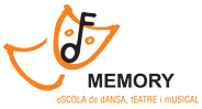 224_Logo